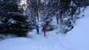 Mont-Noble_14_003