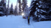 Mont-Noble_14_004