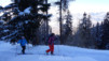 Mont-Noble_14_007