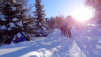 Mont-Noble_14_008