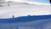 Mont-Noble_14_009