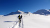 Mont-Noble_14_010