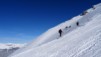 Mont-Noble_14_011