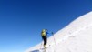Mont-Noble_14_012
