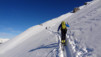 Mont-Noble_14_013