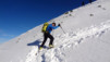 Mont-Noble_14_014