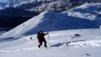 Mont-Noble_14_015