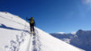 Mont-Noble_14_016