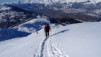 Mont-Noble_14_017