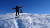 Mont-Noble_14_018