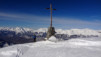 Mont-Noble_14_019