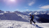 Mont-Noble_14_020