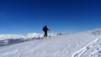 Mont-Noble_14_021