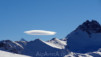 Mont-Noble_14_022