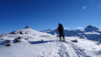 Mont-Noble_14_023