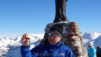 Mont-Noble_14_024