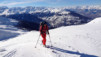 Mont-Noble_14_025