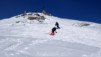 Mont-Noble_14_026