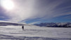 Mont-Noble_14_027