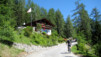 Mont_Arpille_001.jpg