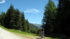 Mont_Arpille_002.jpg