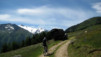 Mont_Arpille_004.jpg