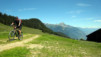 Mont_Arpille_006.jpg