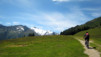 Mont_Arpille_007.jpg