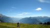 Mont_Arpille_008.jpg