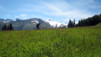 Mont_Arpille_009.jpg