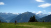 Mont_Arpille_010.jpg