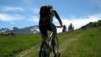 Mont_Arpille_011.jpg