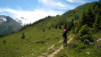 Mont_Arpille_012.jpg