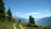 Mont_Arpille_013.jpg