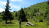 Mont_Arpille_014.jpg