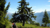 Mont_Arpille_015.jpg