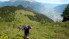 Mont_Arpille_016.jpg