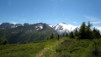 Mont_Arpille_017.jpg
