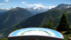 Mont_Arpille_018.jpg