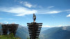 Mont_Arpille_019.jpg