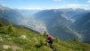Mont_Arpille_020.jpg