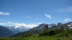 Mont_Arpille_021.jpg