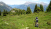Mont_Arpille_022.jpg