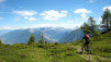 Mont_Arpille_023.jpg
