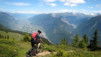 Mont_Arpille_024.jpg