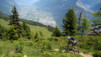 Mont_Arpille_025.jpg