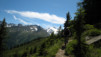 Mont_Arpille_027.jpg