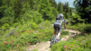 Mont_Arpille_028.jpg