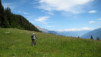 Mont_Arpille_029.jpg