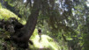 Mont_Arpille_030.jpg